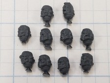 Warhammer 40k Space Marine