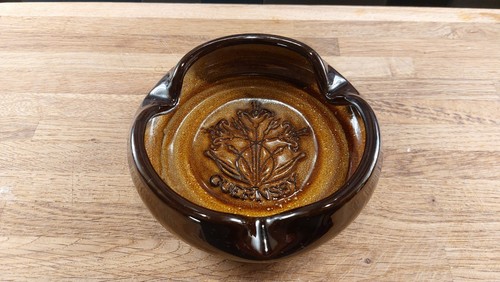 Vintage guernsey pottery - vintage,