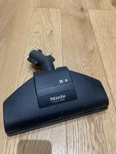 Genuine miele cat dog - miele,