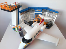 Playmobil city action - playmobil,