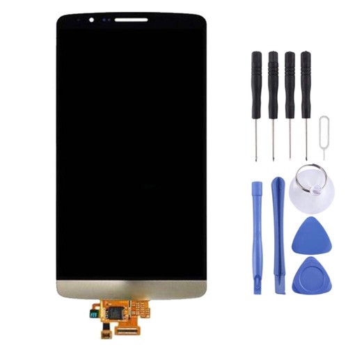Original lcd screen - original,