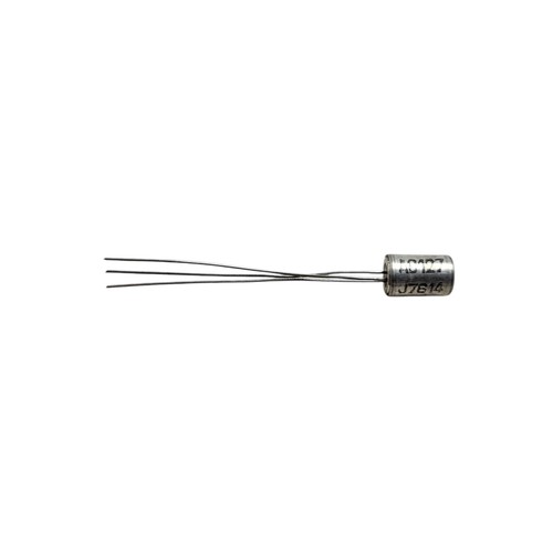 Ac127 mullard germanium - ac127,