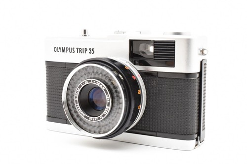 Red flag mint - flag, 《mint》olympus