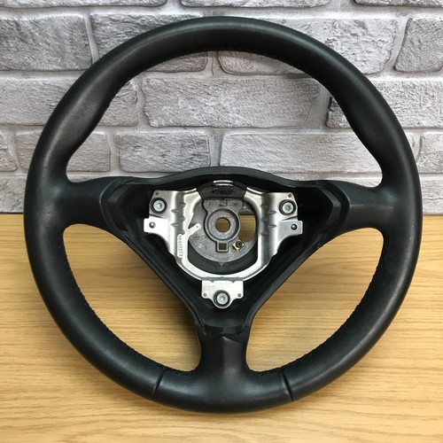 Genuine porsche black - porsche,