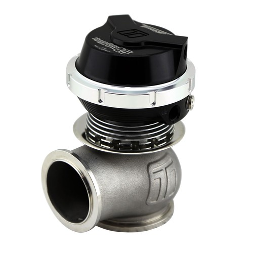 Turbosmart wastegate wg45m - turbosmart,