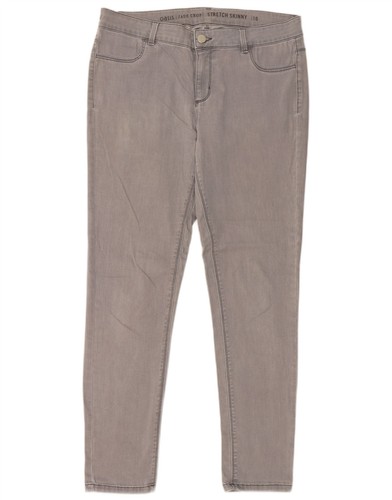 Oasis womens jade - womens,