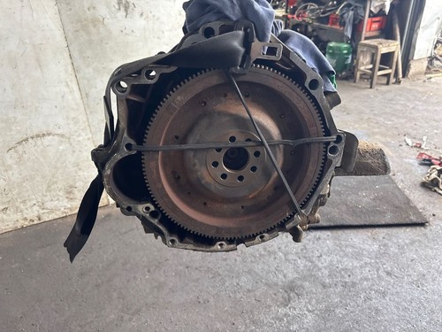Audi 8e 8h 2002 - audi,