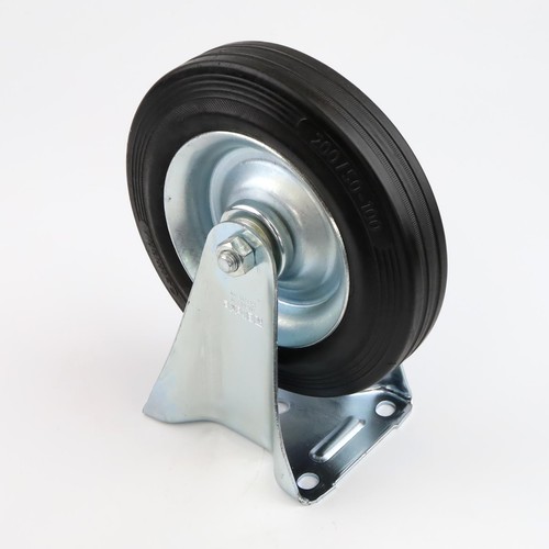 Blickle heavy duty - heavy, reel