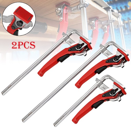 2pcs steel quick - steel,