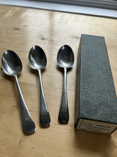 Sons ep a1 silver - 3, x