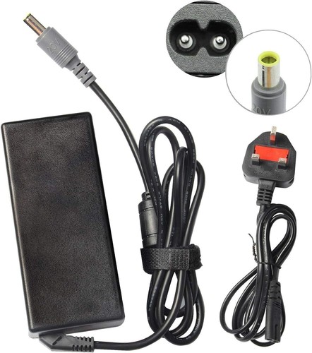 Adapter charger for - ac, lenovo