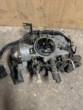 ⭐NISSAN SUNNY 100NX 1.4 1.6