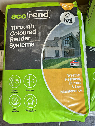 Render base coat key - render, coat,