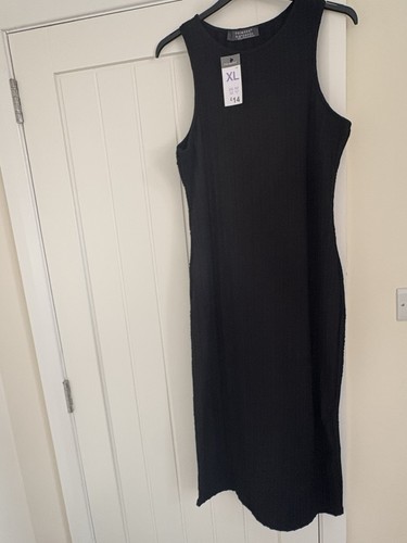 Primark women sleeveless - primark,