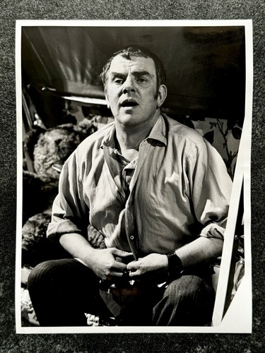 Windsor davies original - windsor,