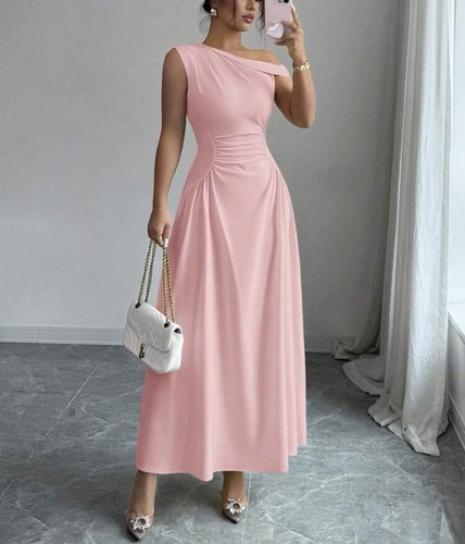 Brand new dusty light - brand, pink