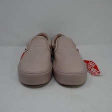 Vans Slip-On Lite Sepia Rose