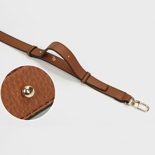 Women wide shoulder - women,