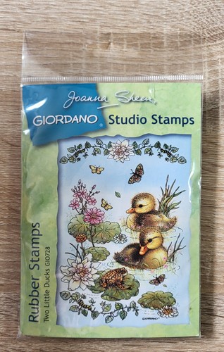 Joanna sheen giordano studio - joanna,