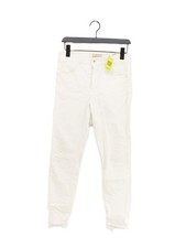 Salsa Women's Jeans UK 10