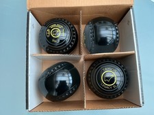 Taylor Legacy SL Lawn Flat