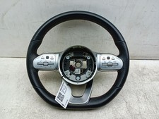 MERCEDES A CLASS STEERING WHEEL SHIFT PADDLE A0004604602 W177 2018-2023