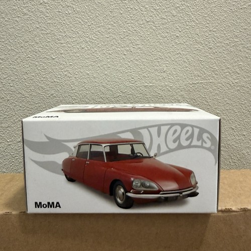 Mattel creations exclusive - creations,