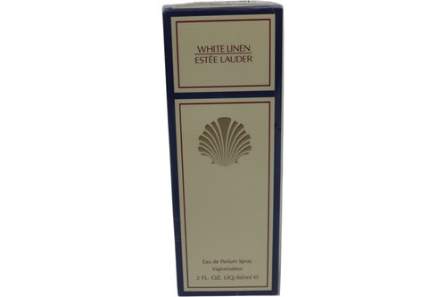 Estée lauder white linen - estée, eau