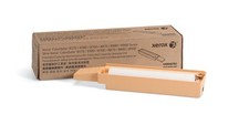 Xerox ColorQube 109R00783