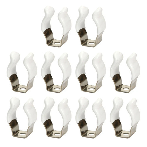 Spring loaded tool - loaded,