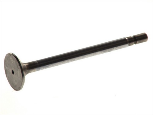 Freccia exhaust valve - exhaust,