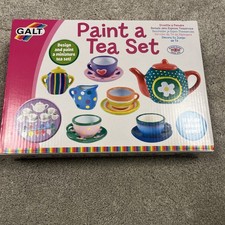BRAND NEW Galt Toys - Paint A