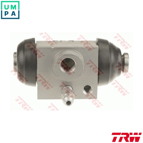 Wheel brake cylinder bwf355 - brake,