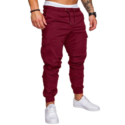 Mens cargo combat work - cargo,