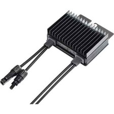 Solaredge p701 solar - solaredge,