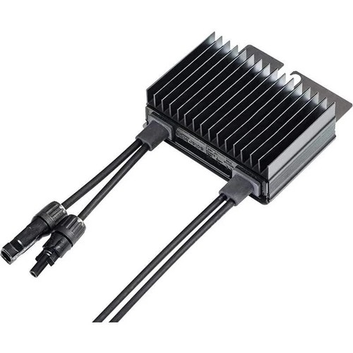 Solaredge p701 solar - solaredge, pv