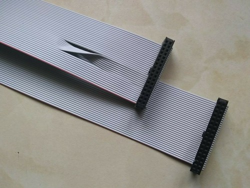 New floppy disk drive - floppy, fdd