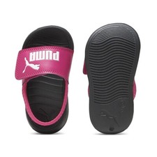 Girls Infant Puma Popcat
