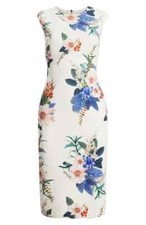 NEW, Ted Baker London Sharley