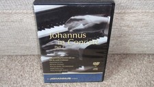 Johannus in Concert DVD Part 2
