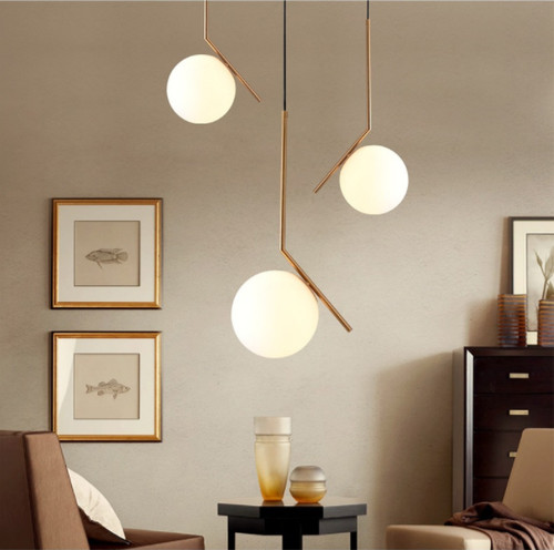 For michael anastassiades flos - michael,