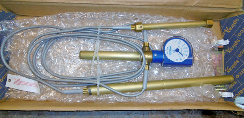 Spirax sarco 123 temperature - spirax,
