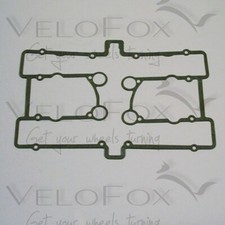 Athena Valve Cover Gasket fits