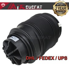 AIRSUSFAT FOR MERCEDES E-CLASS W212 S212 CLS C218 REAR LEFT AIR SUSPENSION BAG