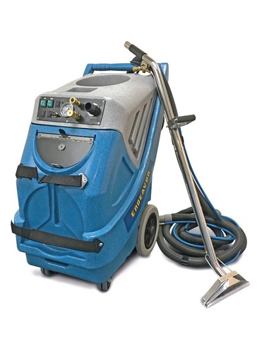 Prochem carpet cleaner - prochem,