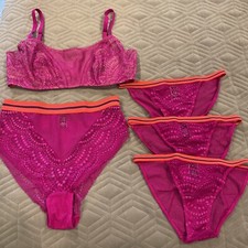 Victoria’s Secret Very Sexy