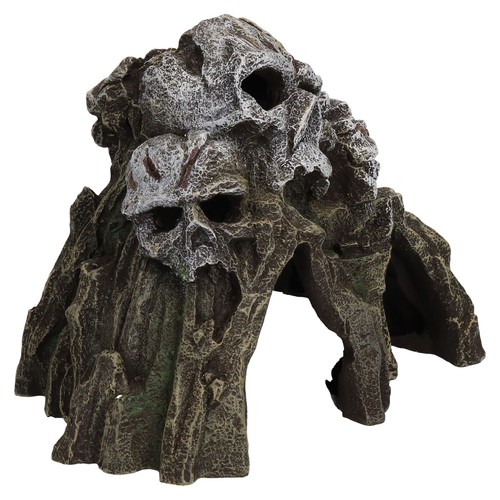 Aquatic aquarium decor - aquatic,