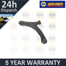 Fits Suzuki Liana 2001- 1.3