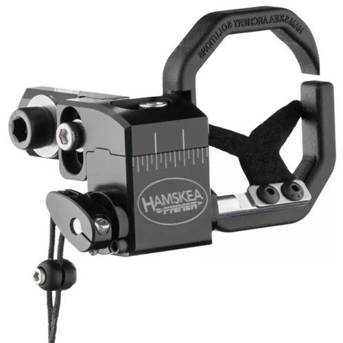New hamskea primer arrow rest - primer,