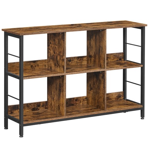 Bookshelf bookcase shelving - bookshelf,